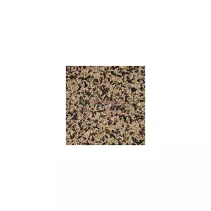 MIXTURA CANARIOS NORMAL SIN AVENA 20KG