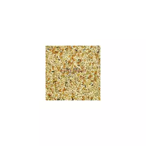 MIXTURA EXOTICOS ESPECIAL 20 KG