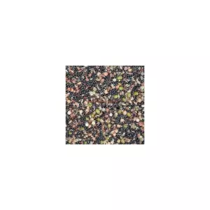 MIXTURA GERMINAR BOLSA 1 KG