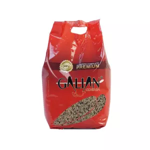 Mixtura Especial para Jilgueros - Bolsa de 4.5 kg
