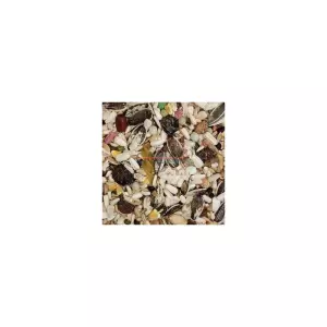 MIXTURA LOROS ESPECIAL 15 KG