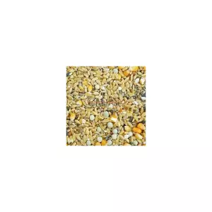 MIXTURA PERDICES ESPECIAL 20 KG