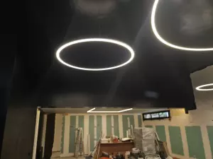 Renovamos tú local comercial