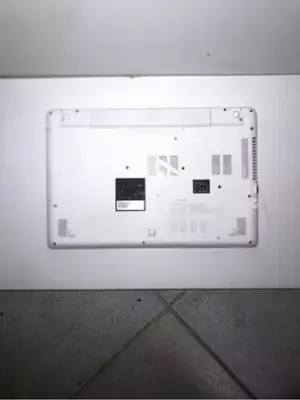 Acer Aspire V3-572G (i7 4th Gen)
