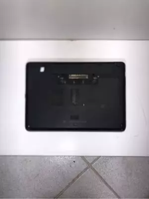 HP ProBook 640 G1 (i5 4th Gen)