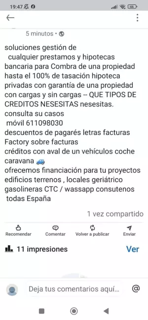 Soluciones total