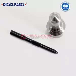 Automotive nozzles G3S72  Automotive nozzles L194PBC