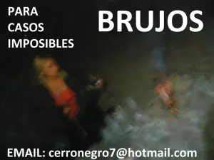 amarres de amor de cuerpo y voluntad