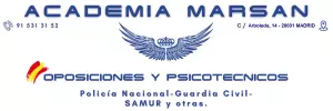 COMIENZA EN JULIO PREPARACIÓN DE OPOSICIÓN