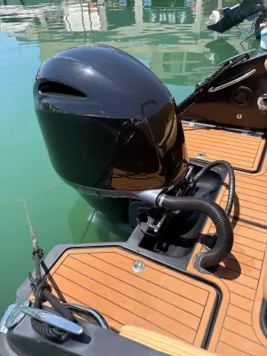 ST TROPEZ 6