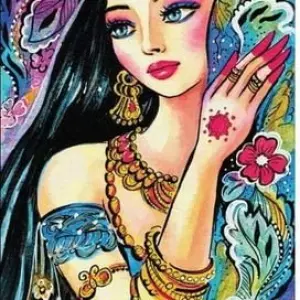 Tarot.. videncia