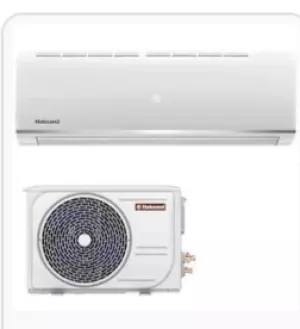 Instalador de aire acondicionado economico