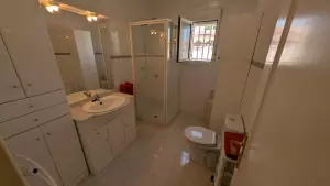 Chalet independiente en Rojales – Costa Blanca Sur