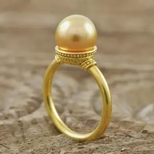 Women\'s Fashion Personalized New Retro Ring
