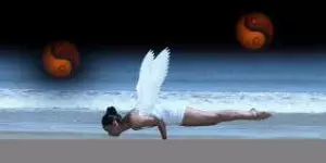 Adelgazar..