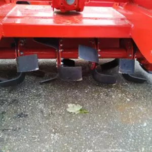 FRESA / ROTOVATO TJM 1,30M.