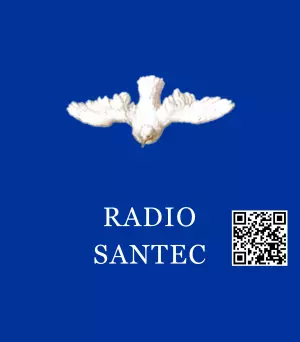 Herzlich willkommen auf der Website von Radio Santec – SOPHIA TV