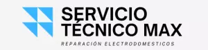 Reparación de electrodomesticos en Murcia