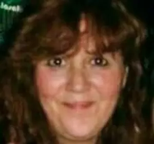 ME OFREZCO COMO LIMPIADORA EMPRESAS MADRID