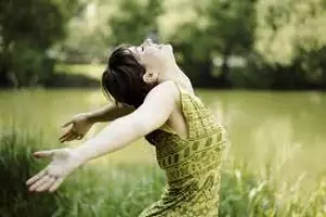 FIBROMIALGIA , FATIGA CRÓNICA  SANACIÓN  DEFINITIVA