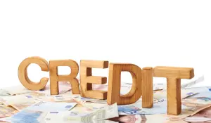 DINERO PARTICULARES SIN  ENGAÑOS PARA TODOS