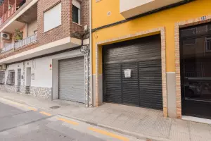 ¡Oportunidad Única! Local Acondicionado al Mejor Precio de la Zona