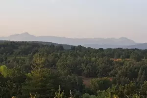 Terreno urbano en Valderilla del Torío, León