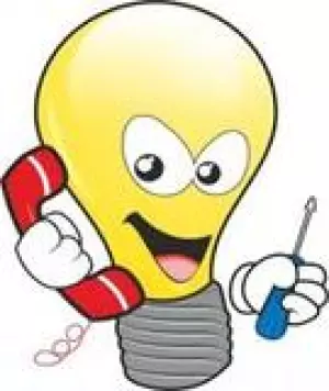 Electricista maresme 24hr