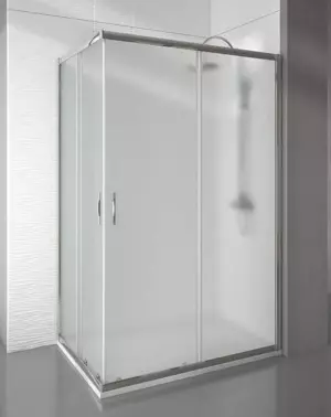 DUCHAS Y MAMPARAS BARRATISIMAS