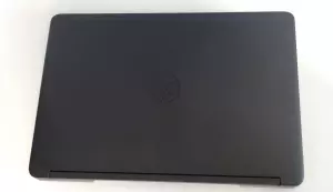 PORTÁTIL HP i5 MUY RAPIDO IDEAL COLE O TRABAJO