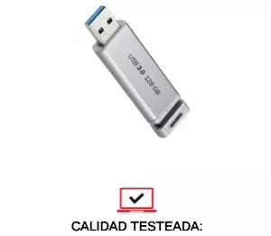 Inicio Informática en Tordera / Accesorios y periféricos en Tordera
