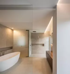 REFORMAS Y OBRAS CON CALIDAD, PRECIO, ESTILO Y GARANTÍA
