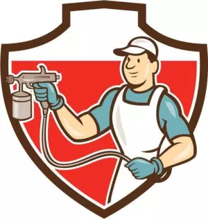 PINTOR AUTÓNOMO ECONÓMICO MURCIA