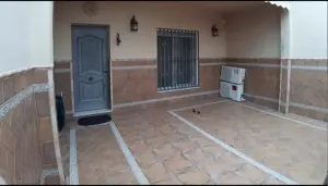 MAGNÍFICA CASA EN VENTA EN LA ALGABA.