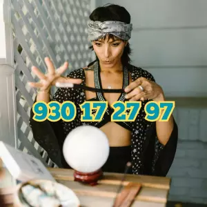 Tarot 24h Respuestas Inmediatas 4.5 eur 15 min 930172797