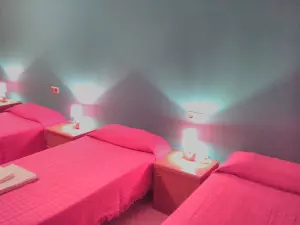 ALQUILAMOS PISOS PARA EMPRESAS,(ALCAÑIZ)