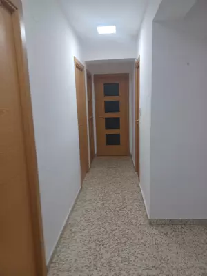 Alquiler para los estudiantes