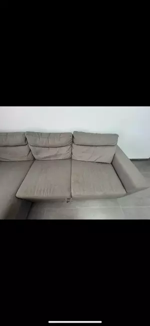 Servicio de limpieza del hogar de alta calidad