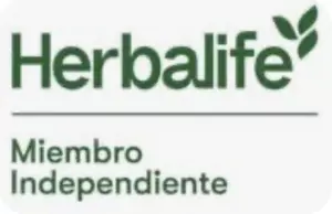 Ingresos a tiempo completo o parcial