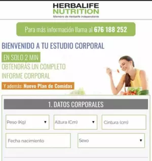 CUIDA DE TU BIENESTAR