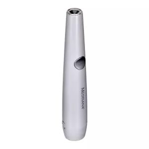 Lápiz LED para Fototerapia Medisana DC 300 | Tratamiento Antiacné Eficaz