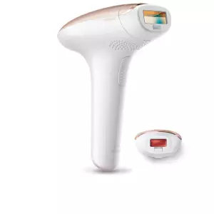 Depiladora Eléctrica Philips Lumea Advanced SC1997/00 | Luz Pulsada IPL