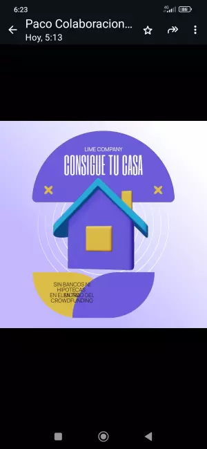 Soluciones Díaz 611098030