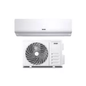 Servicio de aire acondicionado y carga de gas