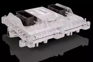 CENTRALITA MOTOR IVECO BOSCH 0281020146 NUEVA Disponemos de ecu nuevas