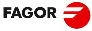 Reparación de Electrodomésticos Fagor en Valencia – ¡Servicio el mismo día!