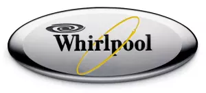 SERVICIO TÉCNICO ELECTRODOMÉSTICOS WHIRLPOOL