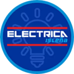 Electricista en Madrid