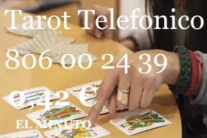 Consulta Tarot En Linea | Tarotistas