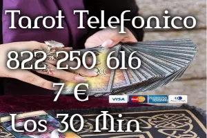 Tarot Economico | Lectura Tarot Fiable.